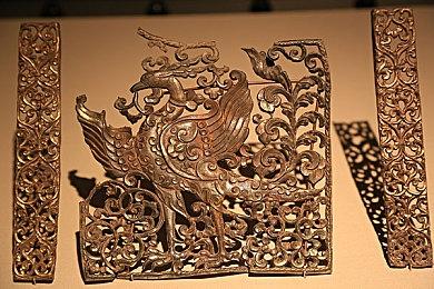 《碧蓝幻想Versus：Rising》新DLC角色“毗伽菈”实机演示 10月25日上线